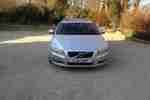 V70 2010 R DESIGN 2.4 D5 SE GEARTRONIC