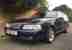 VOLVO V70 CD T5 ESTATE BLUE 1997 FSH WITH STAMPS 240BHP 120K MILEAGE 240 GLT