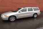 V70 DIESEL 7 SEATER D5 SE ESTATE LONG