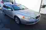 V70 SE 2.4 D5 GEARTRONIC, METALLIC