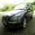  VOLVO Paint