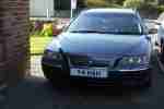 V70 SE D5 DIESEL AUTOMATIC ESTATE