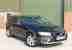 VOLVO XC70 2.4 D SE AUTO DIESEL BLACK 2010 10 REG
