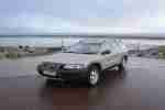 XC70 2.5T SE Geartronic