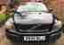 VOLVO XC90 7 SEATS AUTO 2.4 D5 2004