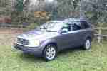 XC90 D5 SE E4 AWD SUPER CONDITION FSH