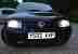 VW BORA 1,9 TDI 2002 Diesel
