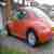  Safety Immobiliser