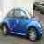  Catalytic Wheels