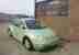 VW Beetle Breaking For Spares Call Us For Parts On 01642 783537