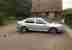 VW Bora 1.8t Sport LOW MILES FSH