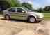 VW Bora 51plate 1.6S lovely condition low mileage for year.