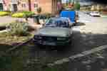 VW Corrado 1.8 16v