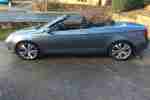 VW EOS 1.4 Sport TSI Convertible 2010 60