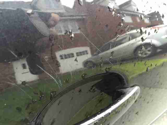 VW GOLF 140BHP DIESEL AUTO GT SPORT