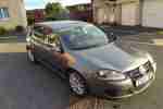 VW GOLF 2.0 Tdi GT Sport 140PS