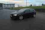 VW GOLF GTI 08