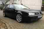 VW GOLF GTI, TURBO BLACK 220+BHP mint