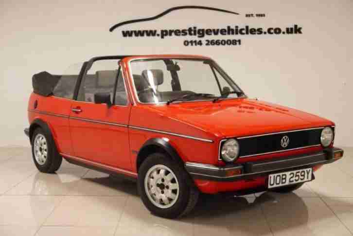 VW Golf GLI++26,000 MILES++
