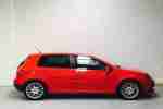 VW Golf GT Sport 2.0 TDI EXCELLENT CONDITION