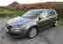 VW Golf GT TDI 140 MK5 2008 Cambelt + water pump done. Service & MOT.