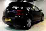 VW Golf MK4 2.0 GTI (75500Miles &12Month MOT)