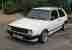 VW Golf Mk2 2.0i 16V GTI Styling, Restored