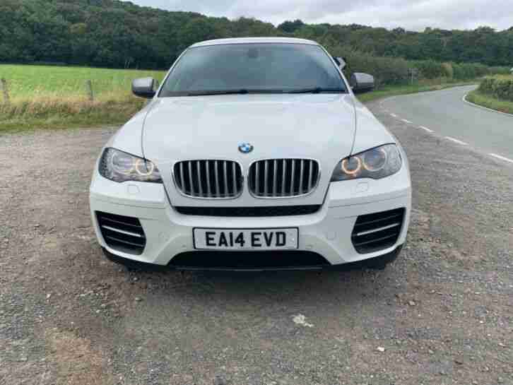 VW Golf Volkswagen TDI 2.0 SE MK6 Hatchback HPI Clear Damaged Unrecorded