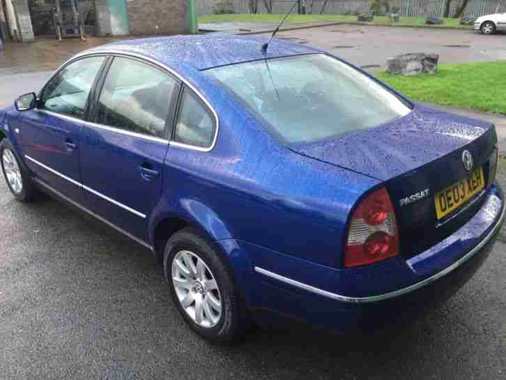 Kia CARNES great used cars portal for sale.