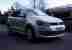 VW POLO 2012 1.2 Petrol