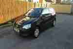 VW POLO E 55, CHEAP INSURANCE+TAX, VERY