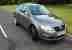 VW Passat 2.0L SE FSI 55 plate 1 yr MOT