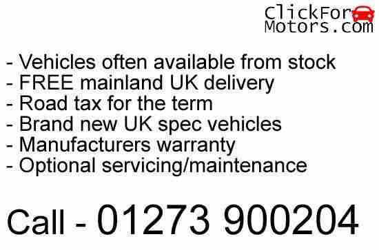 VW Passat 2.0TDI 190 Alltrack 4MOTION DSG - £343 inc vat p/m - Limited stock!