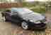 VW Passat CC 3.6 4motion R36 immaculate condition 300bhp, Massive spec 59k miles