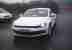 VW Scirocco 1.4 TSi