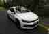 VW Scirocco Diesel GT 140, 2010, FSH, Sat Nav, 41k Miles, 6 months tax, 12 MOT