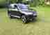 VW TOUAREG 3.0 TDI 2007