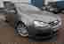 VW VOLKSWAGEN GOLF R32 DSG AUTO 5DR, RARE BUCKET SEATS+TOUCHSCREEN SAT NAV+FSH!
