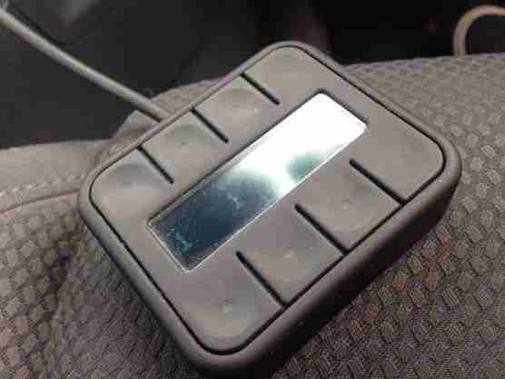 VW golf 2.0 gt tdi mk5 pd 140 air ride stanced 3sdm show car