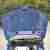  Immobiliser Passenger