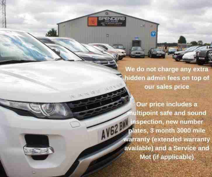 Vauxhall Adam GRAND SLAM S/S