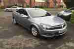 Vauxhall Astra 08 SPORT 1.6 petrol