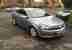 Vauxhall Astra 08 SPORT 1.6 petrol Convertible 46k mls full MOT FSH READ ADD