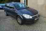 Astra 1.3 cdti [diesel] 5 door