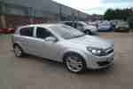 Vauxhall Astra 1.3CDTi 16v ( 90ps ) Life 5