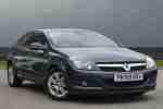 Vauxhall Astra 1.4i 16V Design 5dr