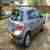 Exterior Tuning