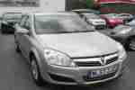 Vauxhall Astra 1.4i 16v ( a c ) Life 5 door