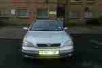 Vauxhall Astra 1.6 16V Mk4