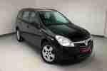 Vauxhall Astra 1.6 16v (115ps) Club PETROL